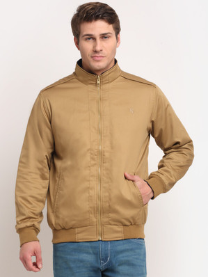 Cantabil Mens Jackets - Buy Cantabil 