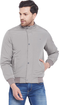 okane jackets online