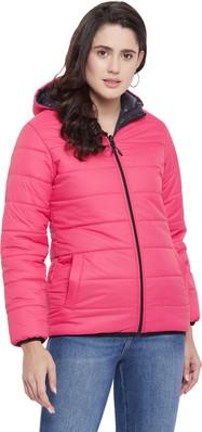 okane winter jackets