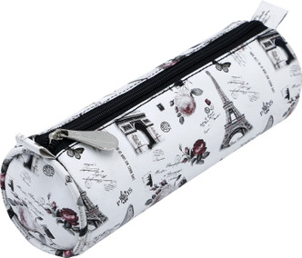 flipkart online shopping vanity bags