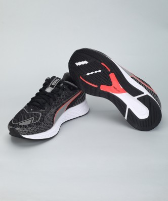 puma sports shoes price