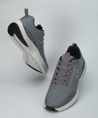 skechers duplicate shoes flipkart