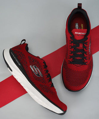 skechers shoes men flipkart