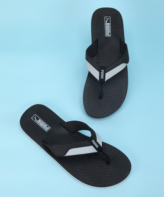puma slippers under 500