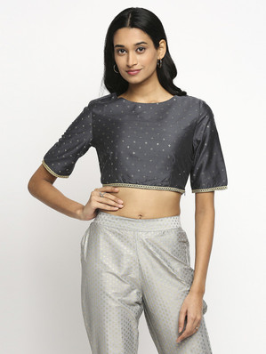 online shopping jeans top