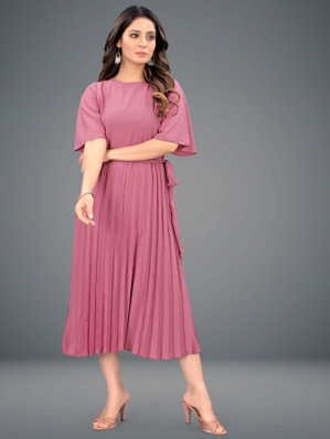Deklook Clothing And Accessories - Buy 
