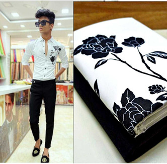 Pant Shirts - Upto 50% to 80% OFF on 