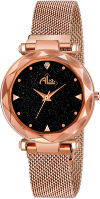 best online luxury watch retailer