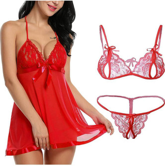 Sexy Wedding Dresses - Buy Sexy Wedding 
