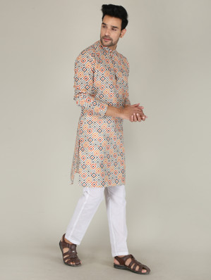 Party Wear - Buy Party Wear online at 