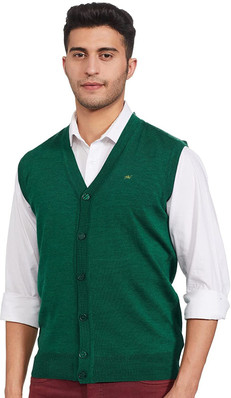 Monte Carlo Mens Sweaters - Buy Monte 