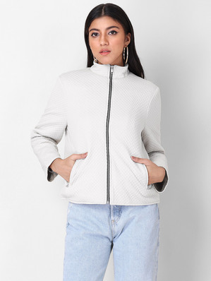 faballey jackets