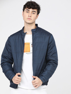 Highlander Mens Jackets - Buy 
