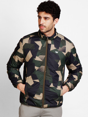 Jackets Under 2500 - Buy Jackets Under 