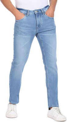 Flying Machine Jeans - Buy Flying 