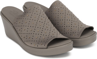 Skechers Wedges - Buy Skechers Wedges 