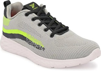 fusefit shoes flipkart