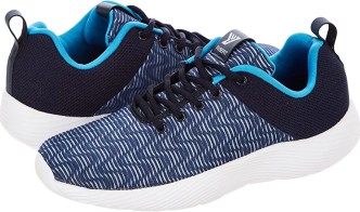 fusefit shoes flipkart