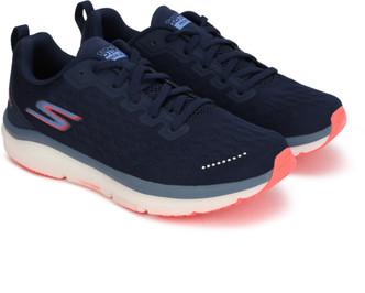 Skechers Shoes - Buy Skechers Shoes 