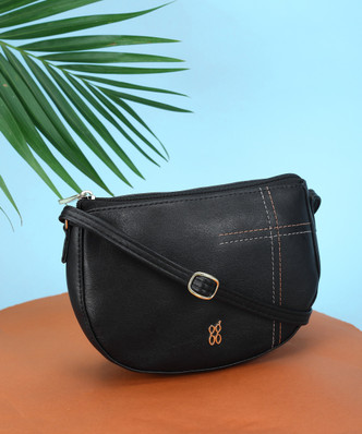 Baggit Sling Bags - Buy Baggit Sling 