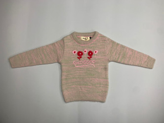 Modstyle Sweaters And Cardigans - Buy 