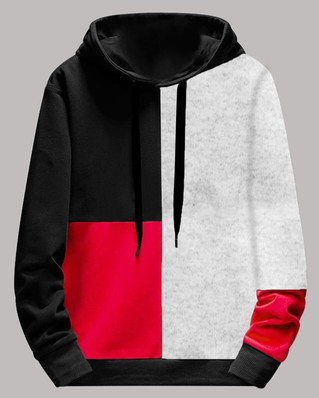 sweatshirts flipkart