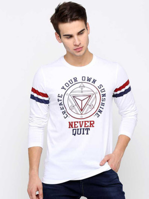 4xl t shirts online india