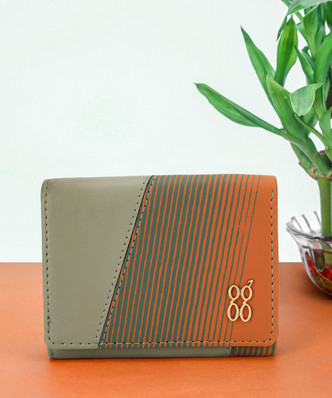 bolsagit wallets for ladies