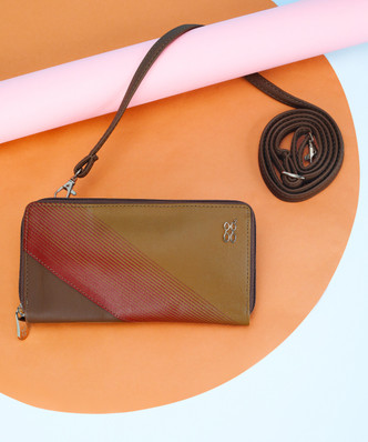 bolsagit wallets for ladies
