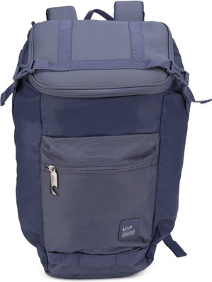vip backpack online