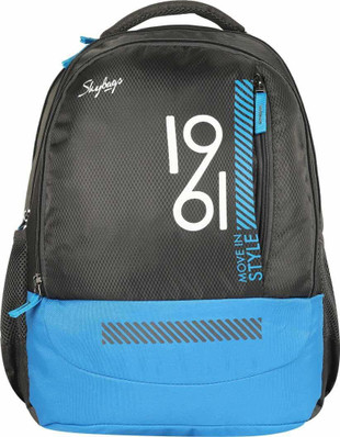 flipkart skybags backpacks