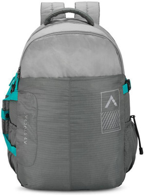 aristocrat backpack bags