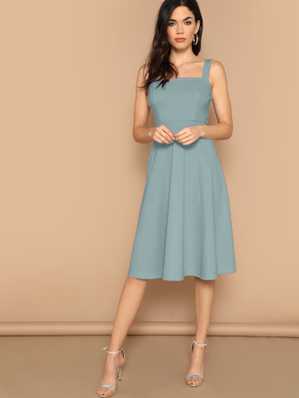 Western Dresses Upto 50 To 80 Off On Long Western Dresses For Women Girls Online At Best Prices Flipkart Com