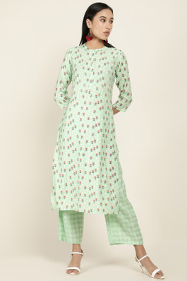 Soch Womens Ethnic Sets - Buy Soch 