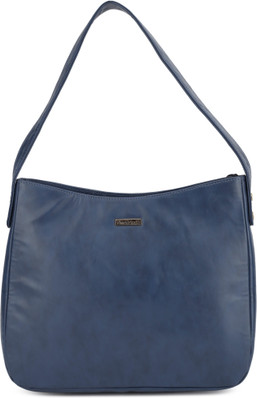 fastrack shoulder bags online