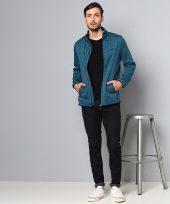 woodland sweatshirts online india