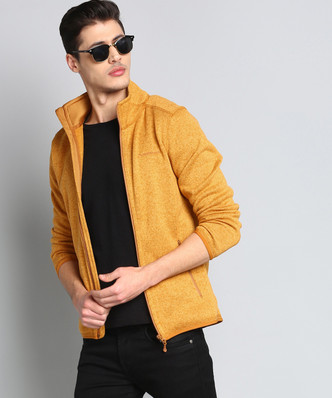 woodland sweatshirts online india