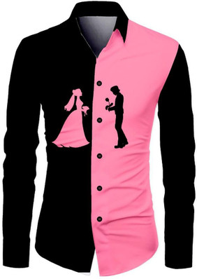 Pant Shirts - Upto 50% to 80% OFF on 