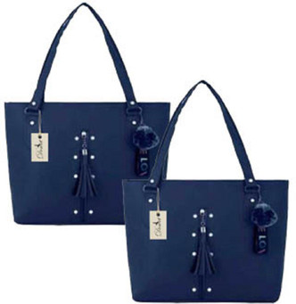flipkart sale today offer handbags