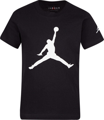 men jordan outfits