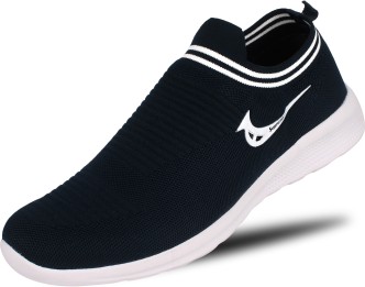 supreme shoes flipkart