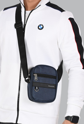 Crossbody Bags - Buy Crossbody Bags 