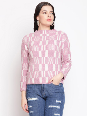 Madame Womens Sweaters - Buy Madame 
