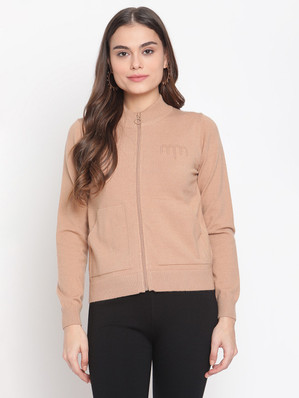 Madame Womens Sweaters - Buy Madame 
