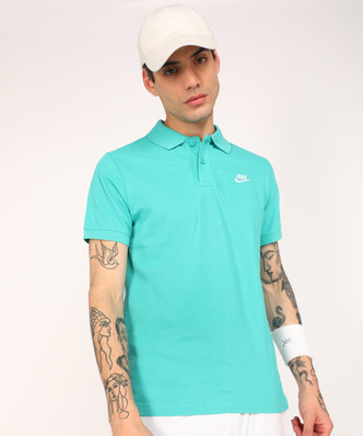 Nike Tshirts - Buy Nike Tshirts Online 