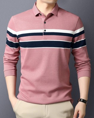 flipkart t shirts with collar