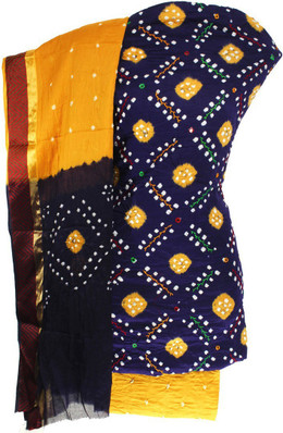 best quality cheap jeans