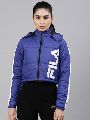 Fila Womens Jackets - Buy Fila Womens 
