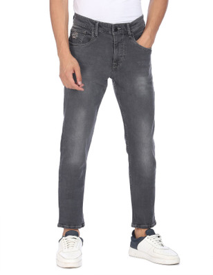 Black Mens Jeans - Buy Black Mens Jeans 