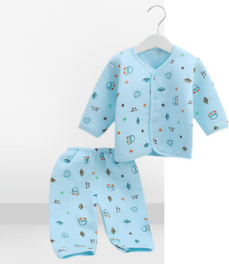 born baby dress online